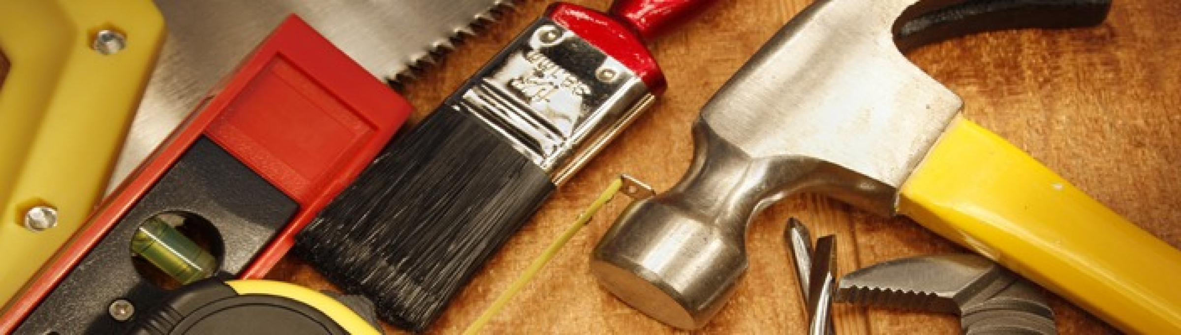 gallery/cms_category_image_gereedschap.nl_kwast_hamer_zaag_meetlint_hamer